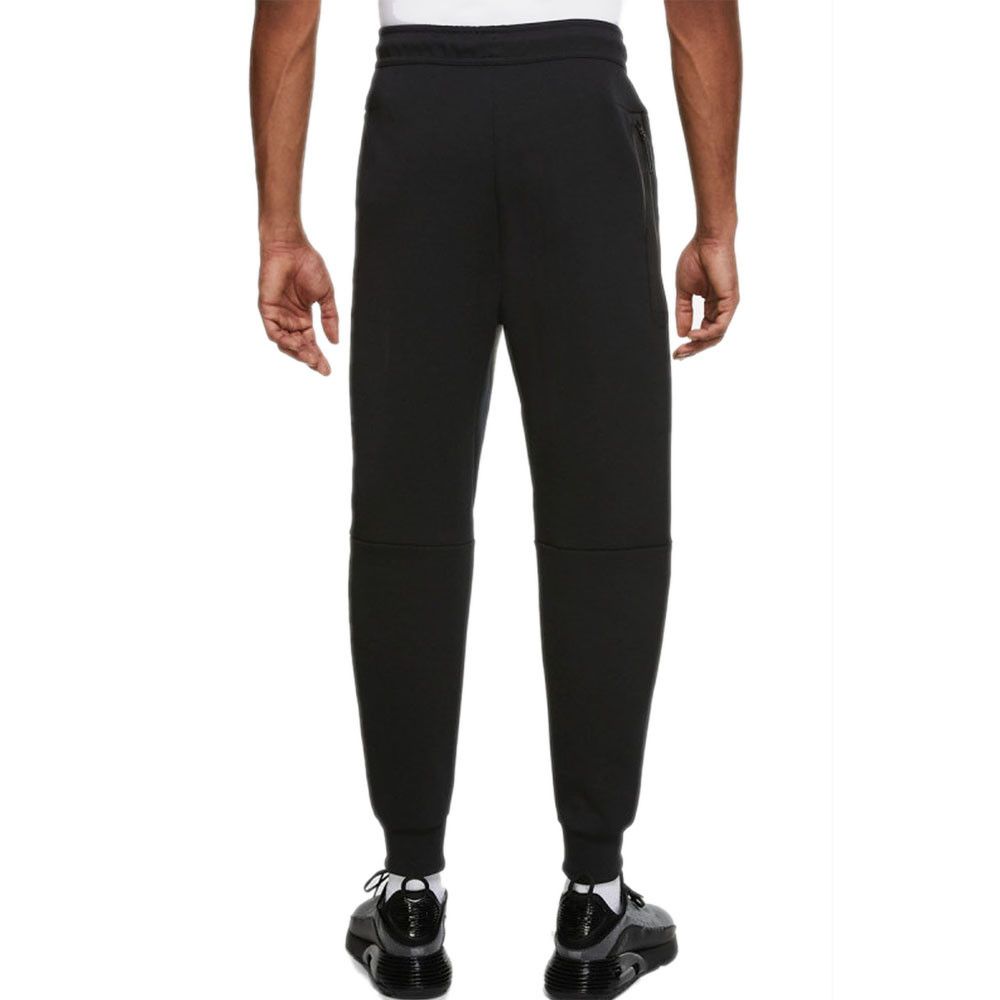 Pantalon de survêtement Nike TECH FLEECE
