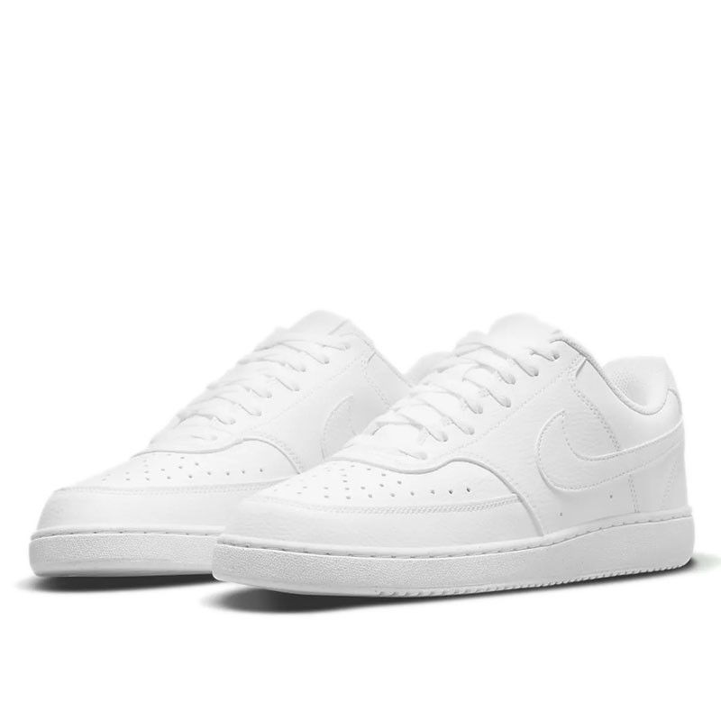 Basket Nike COURT VISION LOW