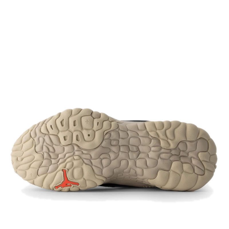 Basket Nike JORDAN DELTA 2