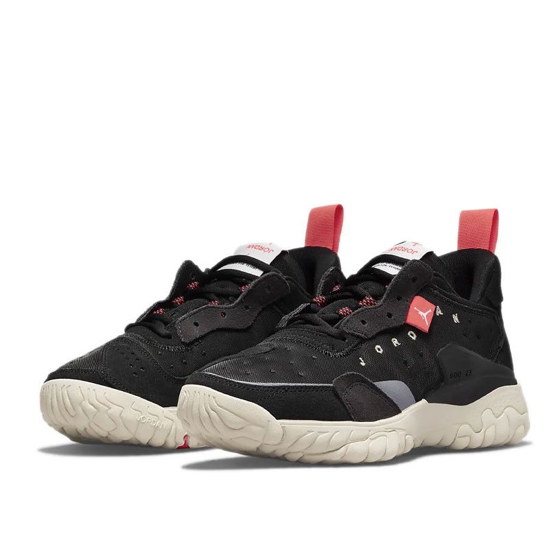 Basket Nike JORDAN DELTA 2