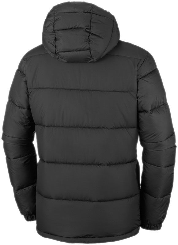 Doudoune Columbia PIKE LAKE