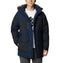 parka Columbia