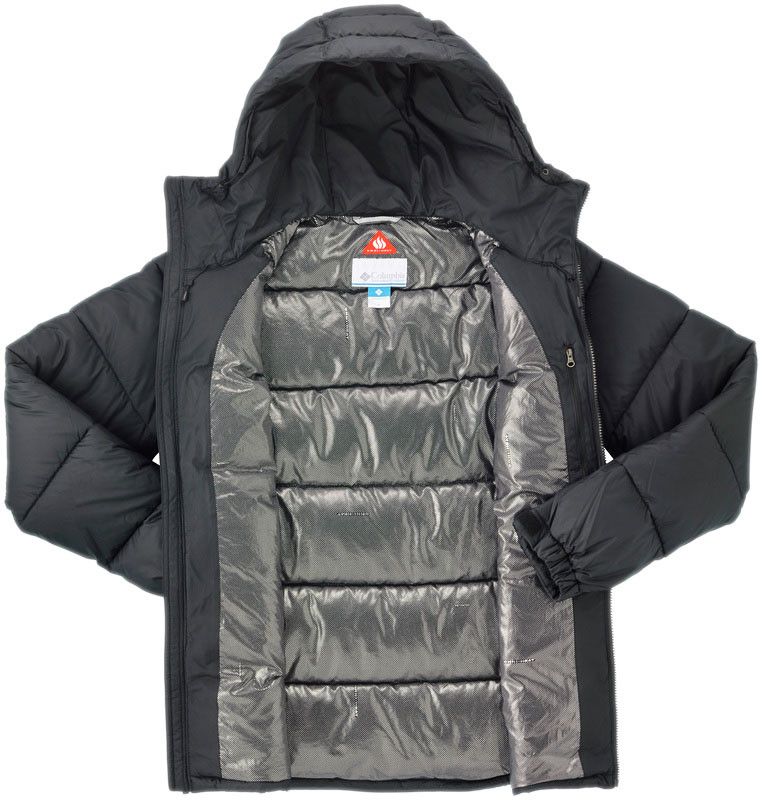 Doudoune Columbia PIKE LAKE