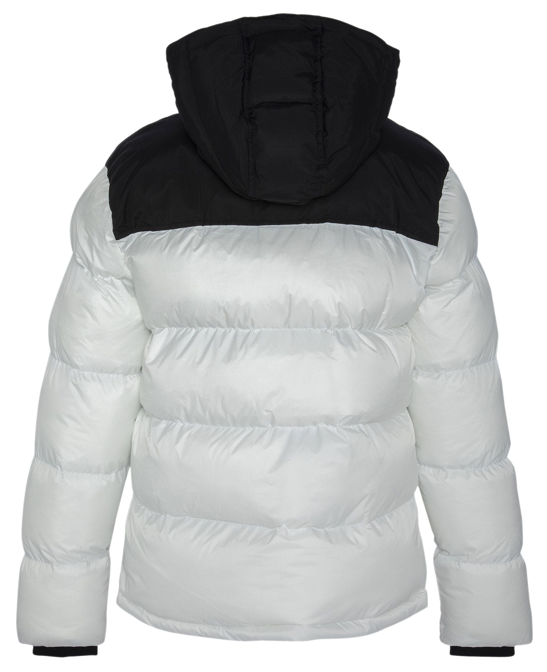 Doudoune Schott UTAH2