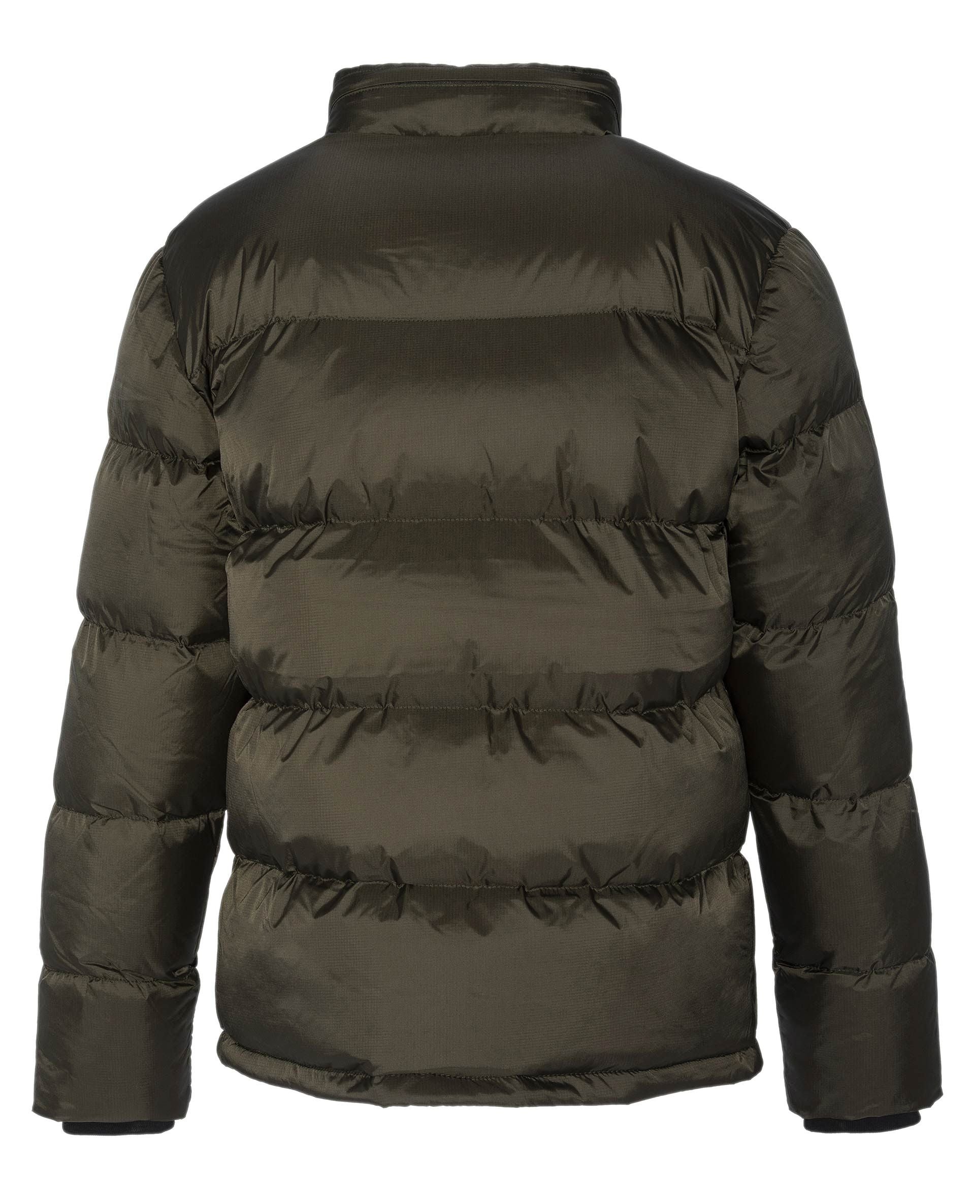 Doudoune Schott IDAHO