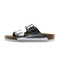 Sandale Femme Birkenstock ARIZONA CUIR