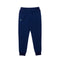 Pantalon de survêtement Lacoste