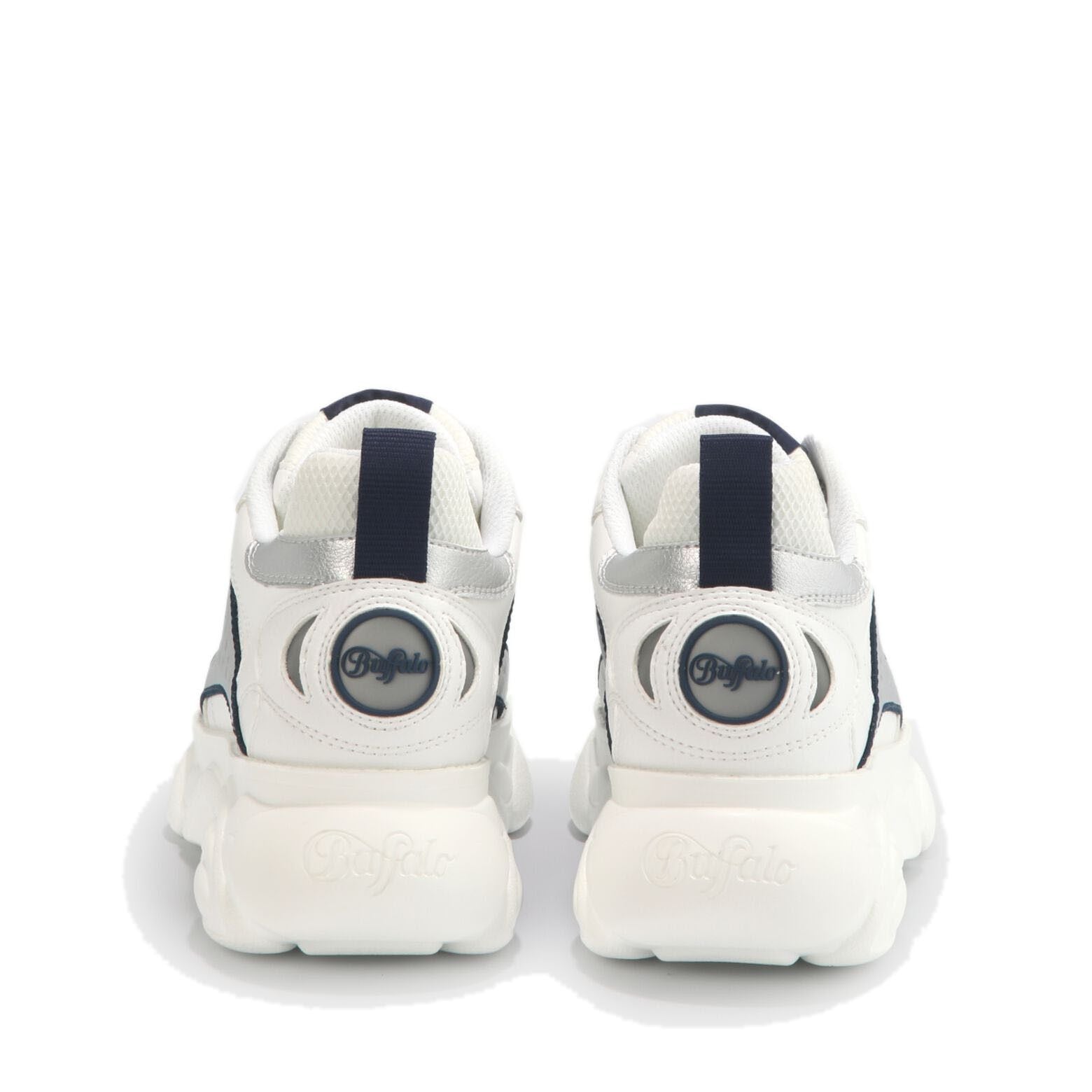 Basket Buffalo CLD CREW