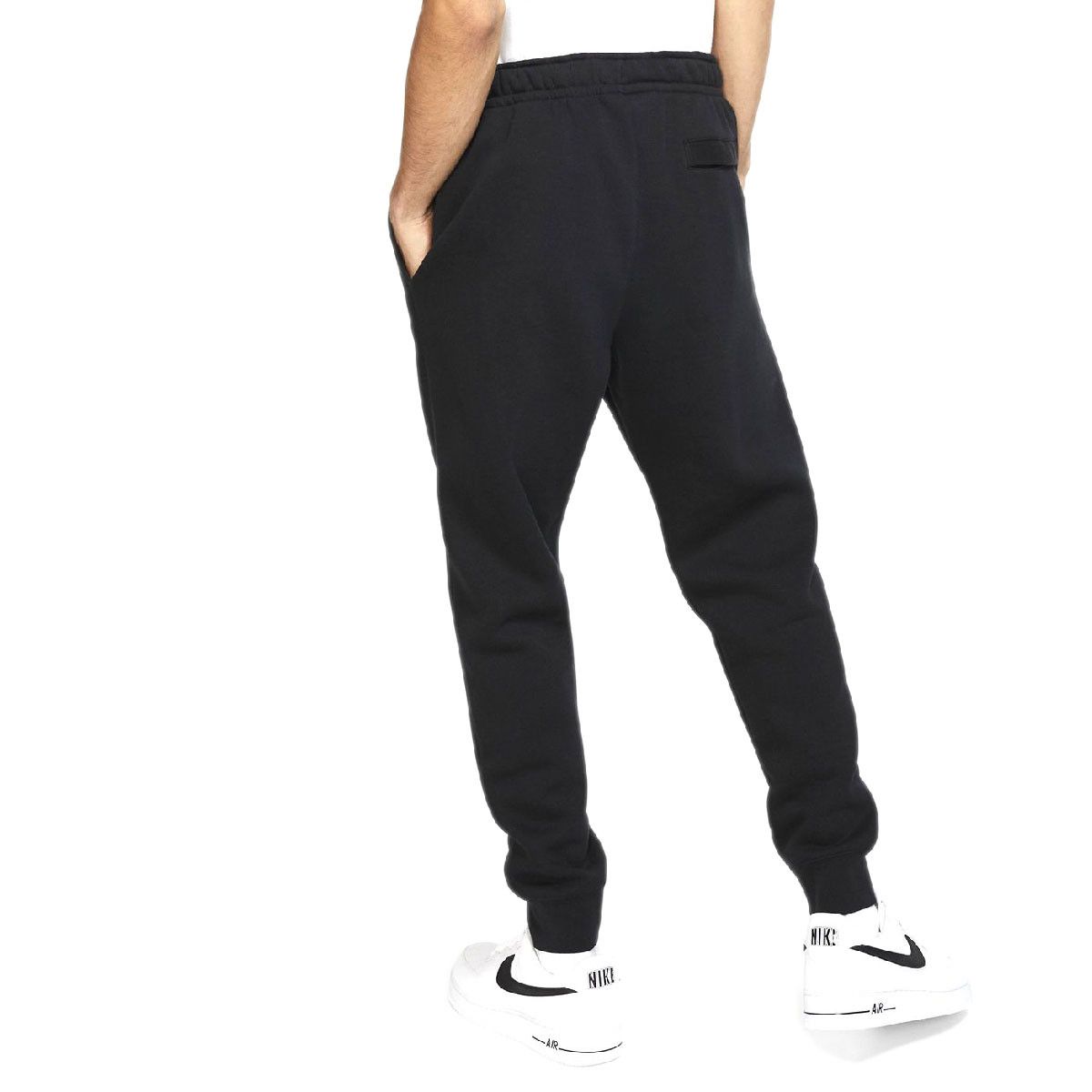 Pantalon de survêtement Nike Sportswear Club Fleece