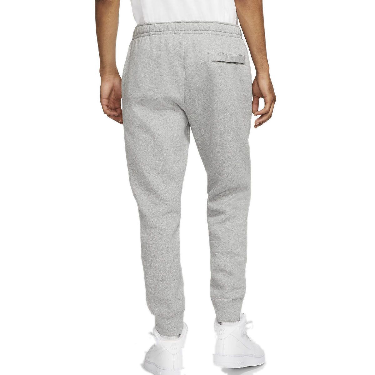Pantalon de survêtement Nike NSW CLUB