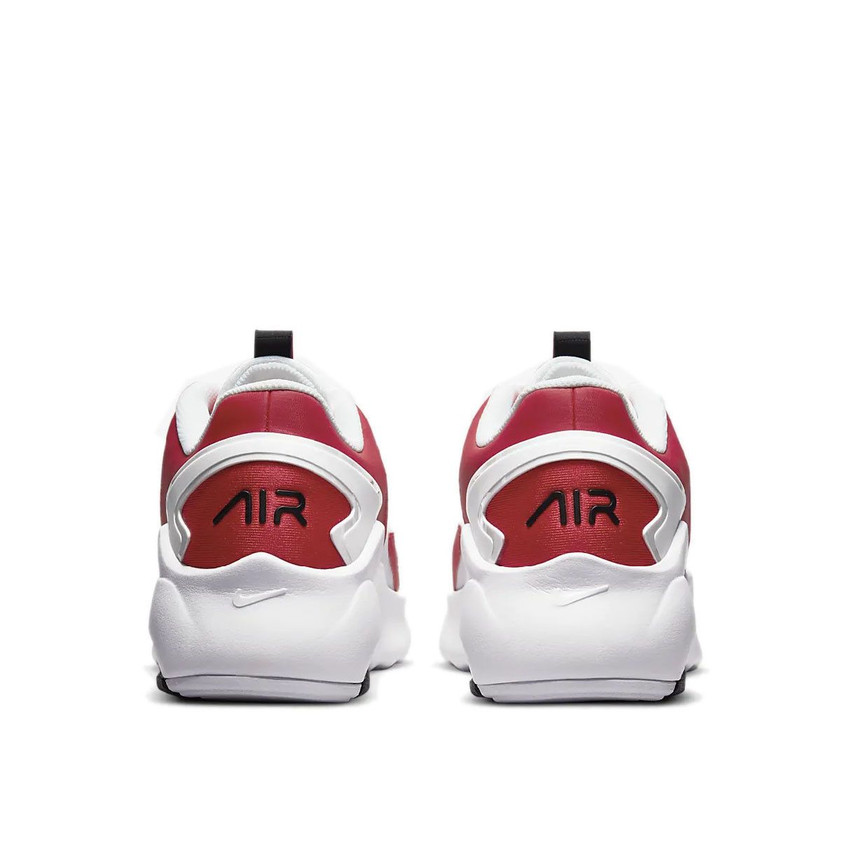 Basket Nike AIR MAX BOLT