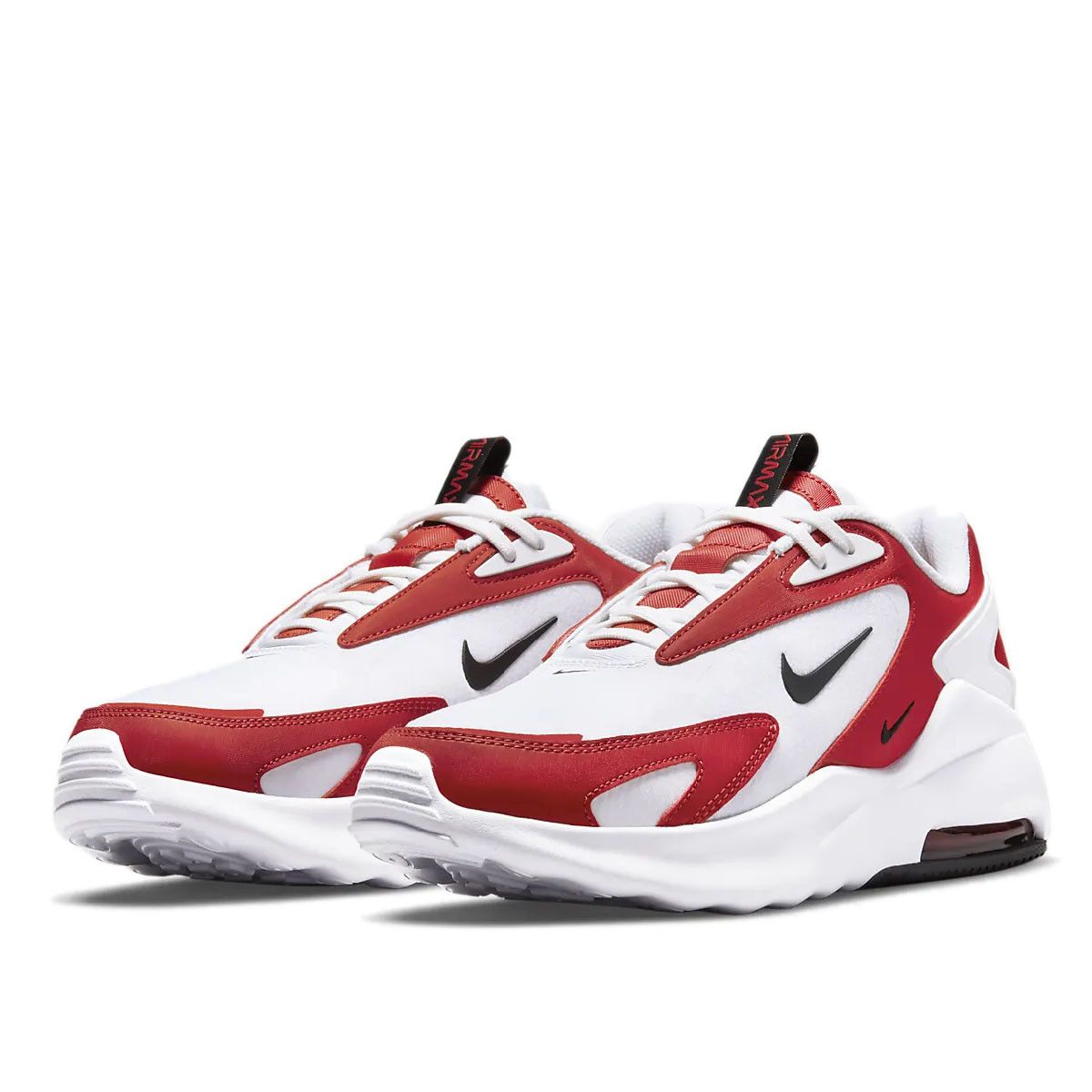 Basket Nike AIR MAX BOLT