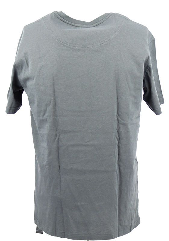 Pyjama EA7 Emporio Armani