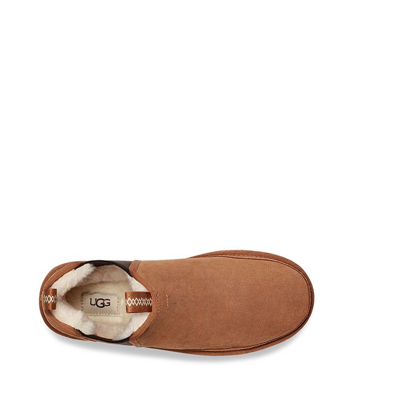 Boots UGG NEUMEL CHELSEA