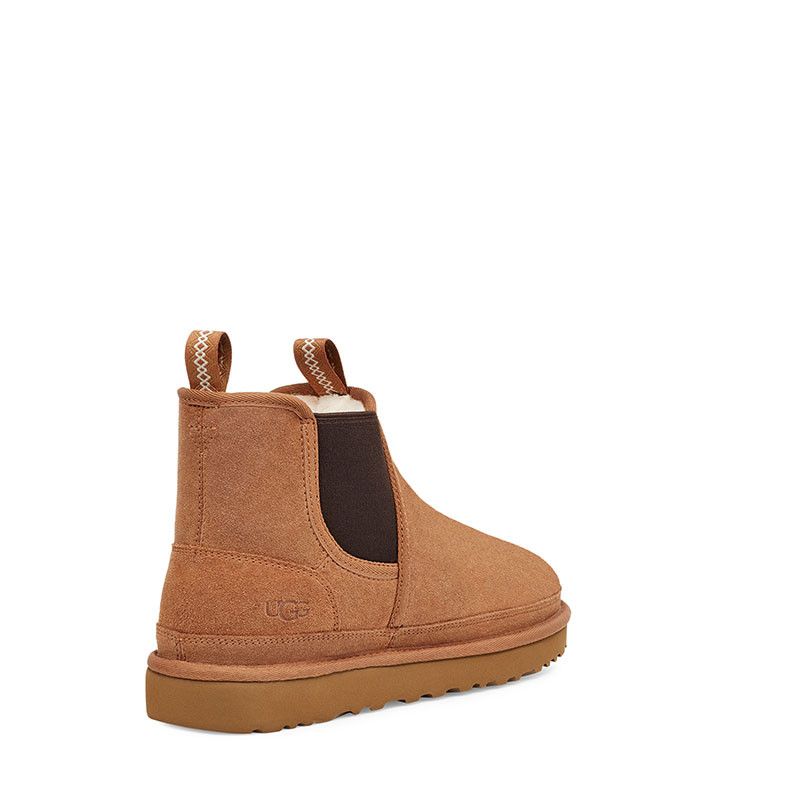 Boots UGG NEUMEL CHELSEA