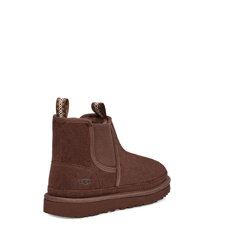 Boots UGG NEUMEL CHELSEA