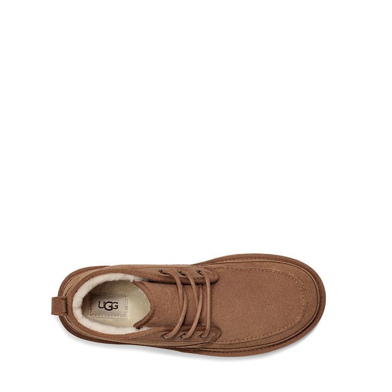 Boots UGG NEUMEL MOC