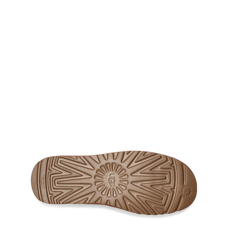 Boots UGG NEUMEL MOC