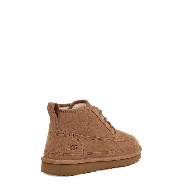 Boots UGG NEUMEL MOC