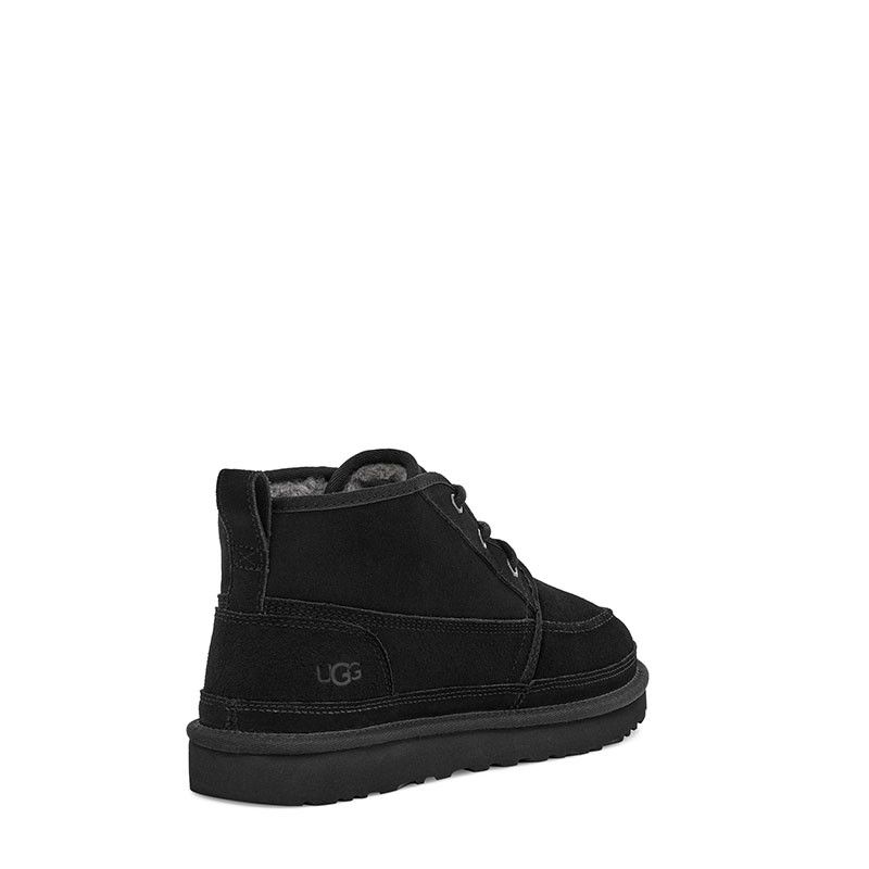 Boots UGG NEUMEL MOC