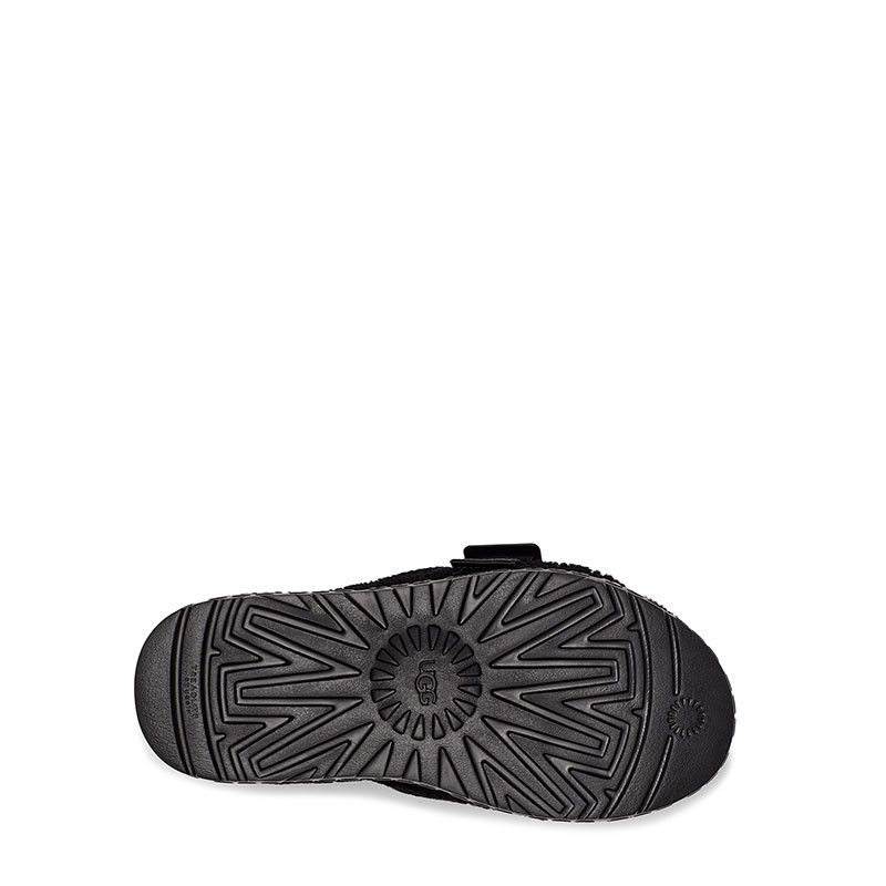 Sandale UGG FLUFFITA