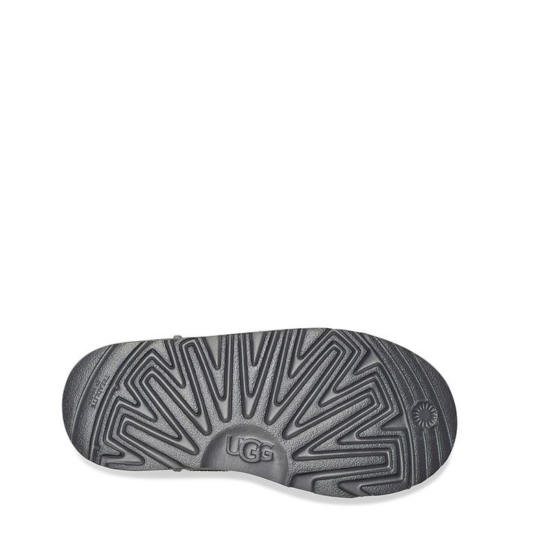 Boots UGG CLASSIC MINI II Junior