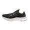 Zapatillas de baloncesto Asics NOVABLAST