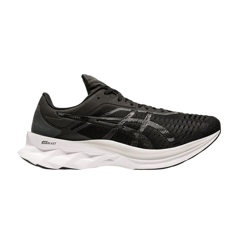 Zapatillas de baloncesto Asics NOVABLAST
