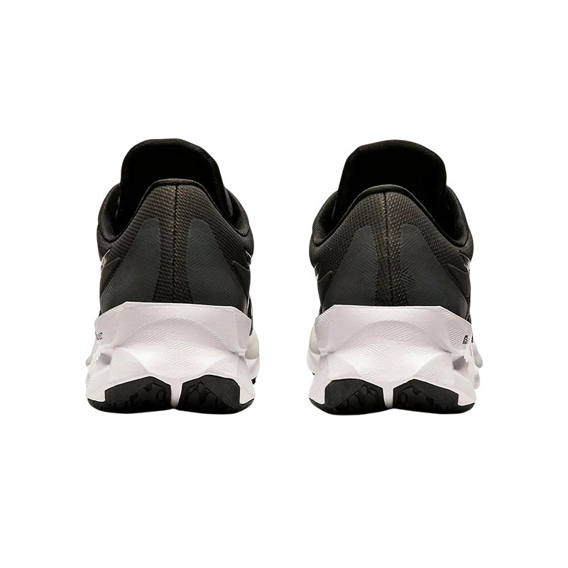 Zapatillas de baloncesto Asics NOVABLAST