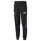 Pantalon de survêtement Puma BMW MMS SDS