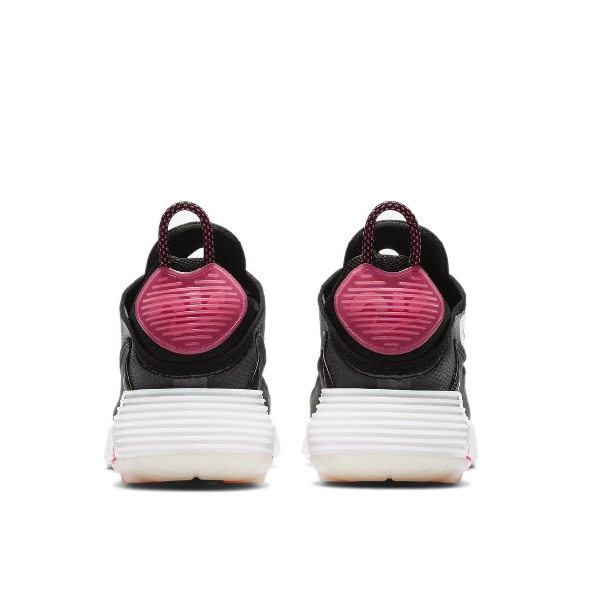 Basket Nike AIR MAX 2090