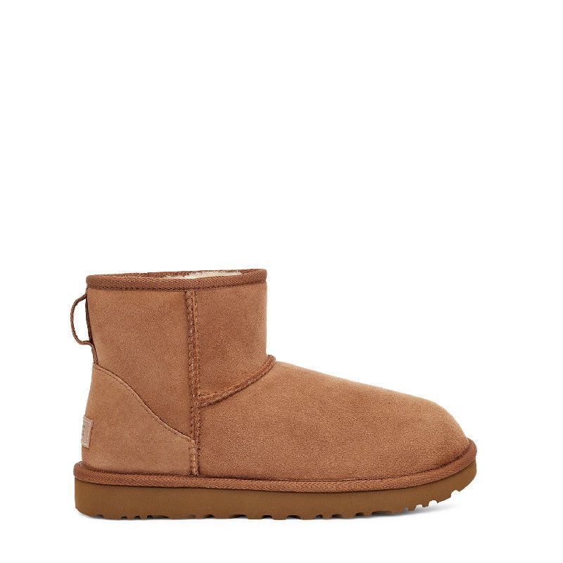 Botte UGG CLASSIC MINI II