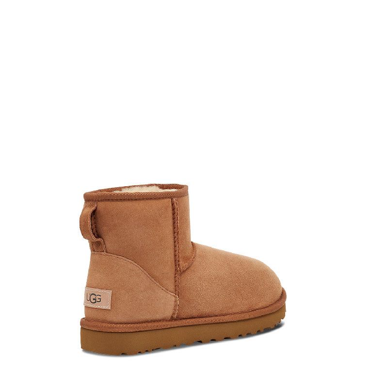 Botte UGG CLASSIC MINI II