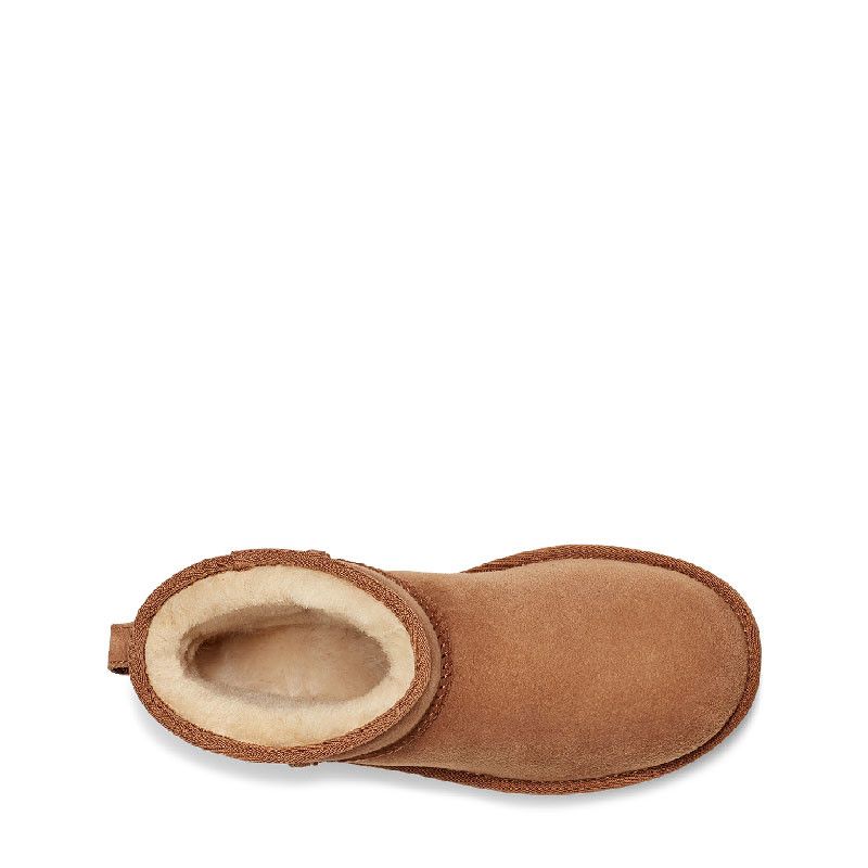 Botte UGG CLASSIC MINI II
