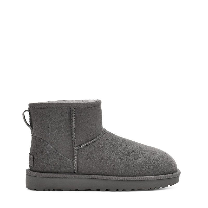 Botte UGG CLASSIC MINI II