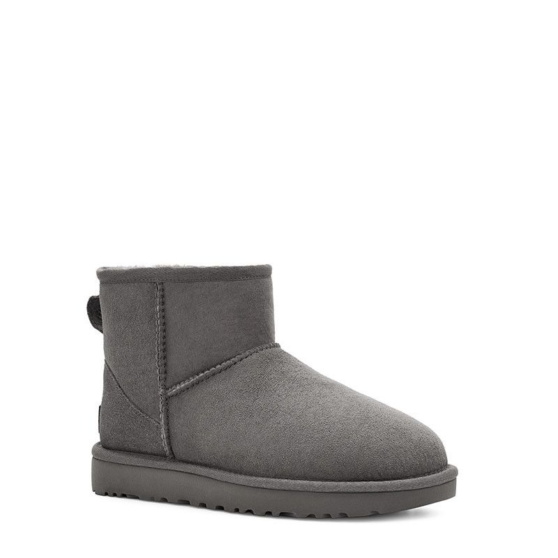 Botte UGG CLASSIC MINI II
