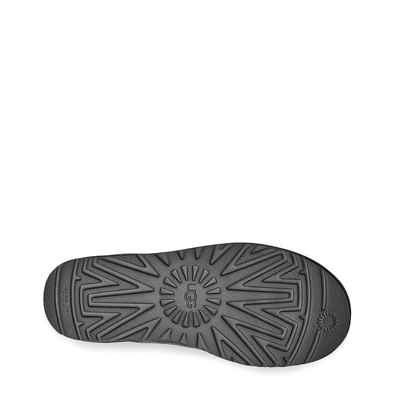 Botte UGG CLASSIC MINI II