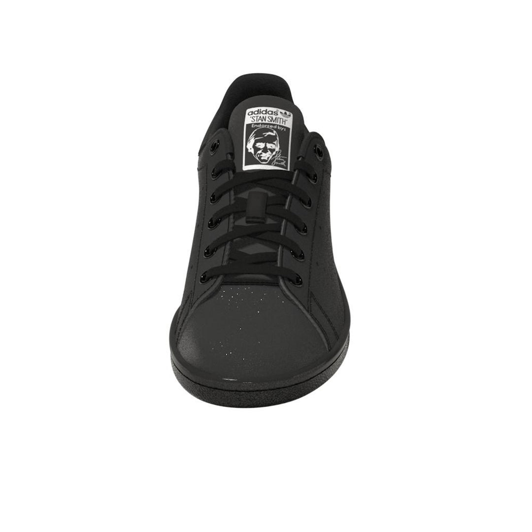 Basket Junior adidas Originals STAN SMITH GS