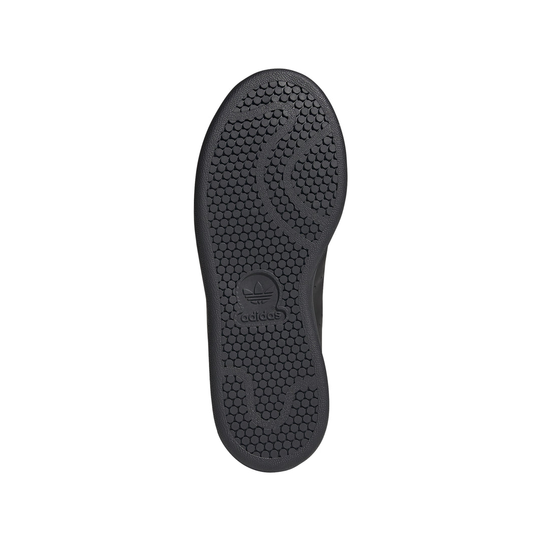 Basket Junior adidas Originals STAN SMITH GS