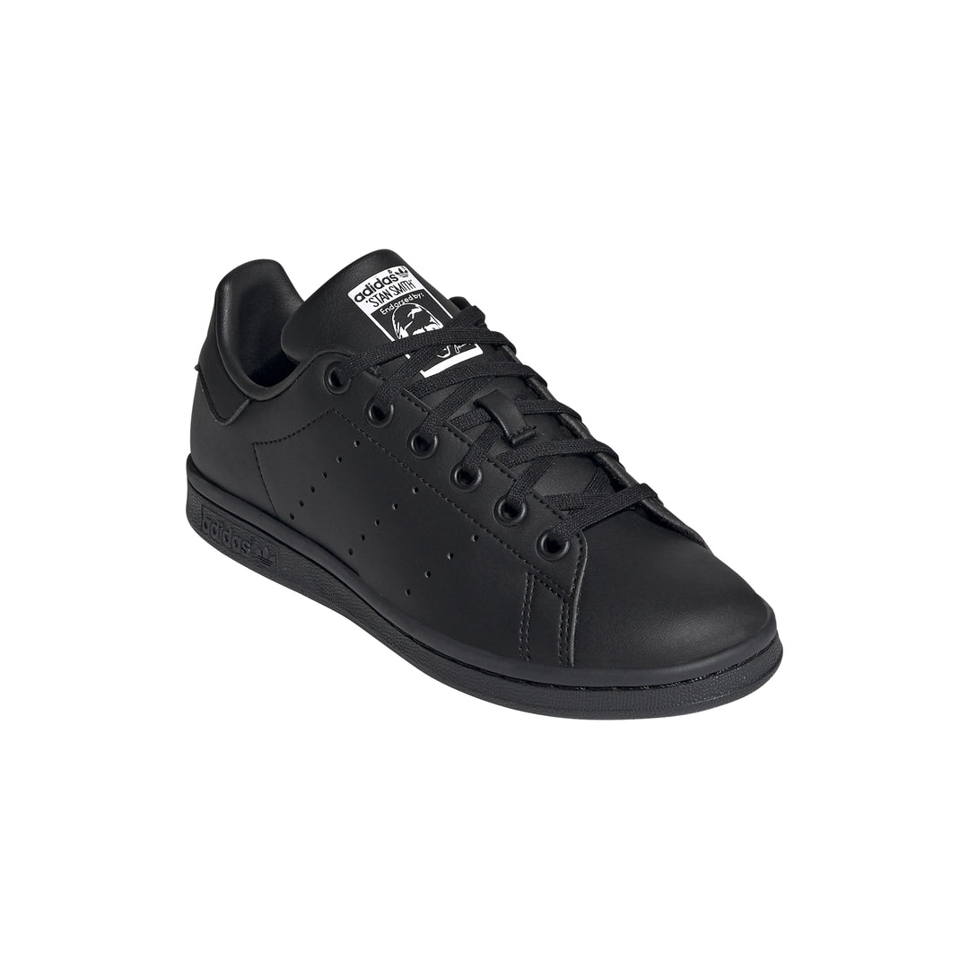 Basket Junior adidas Originals STAN SMITH GS