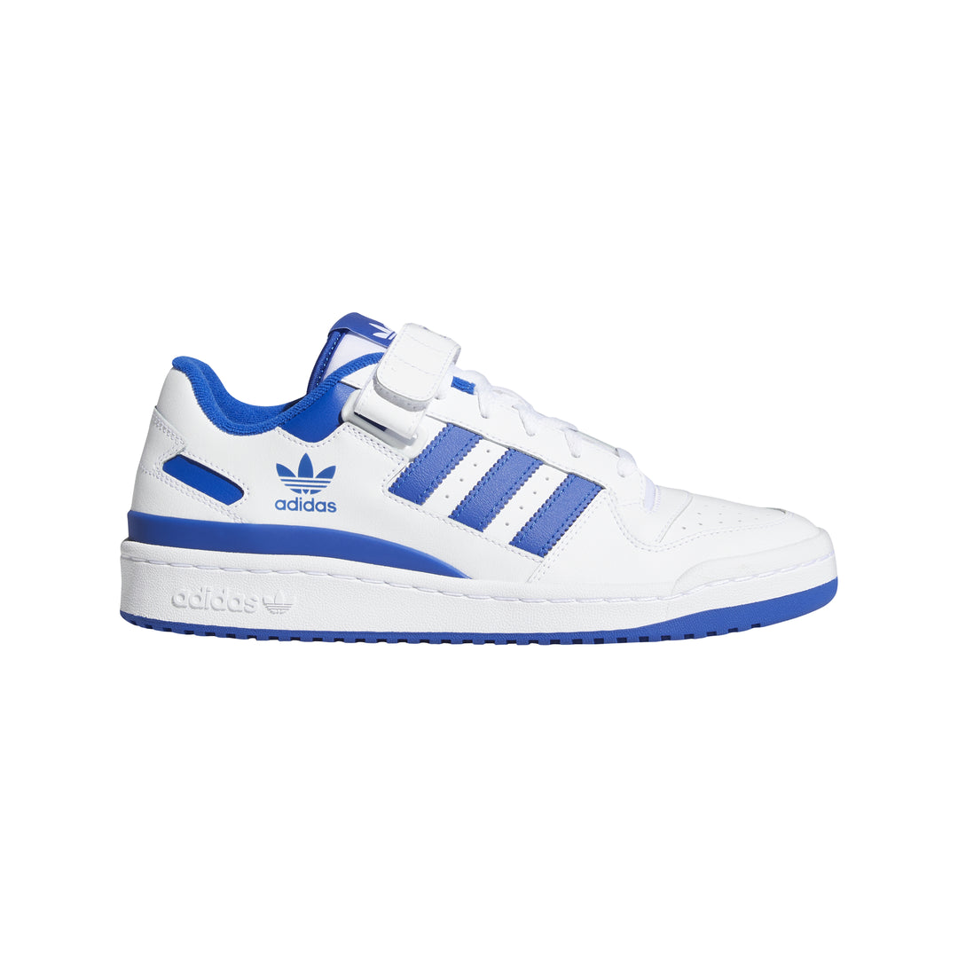 Basket adidas Originals FORUM LOW