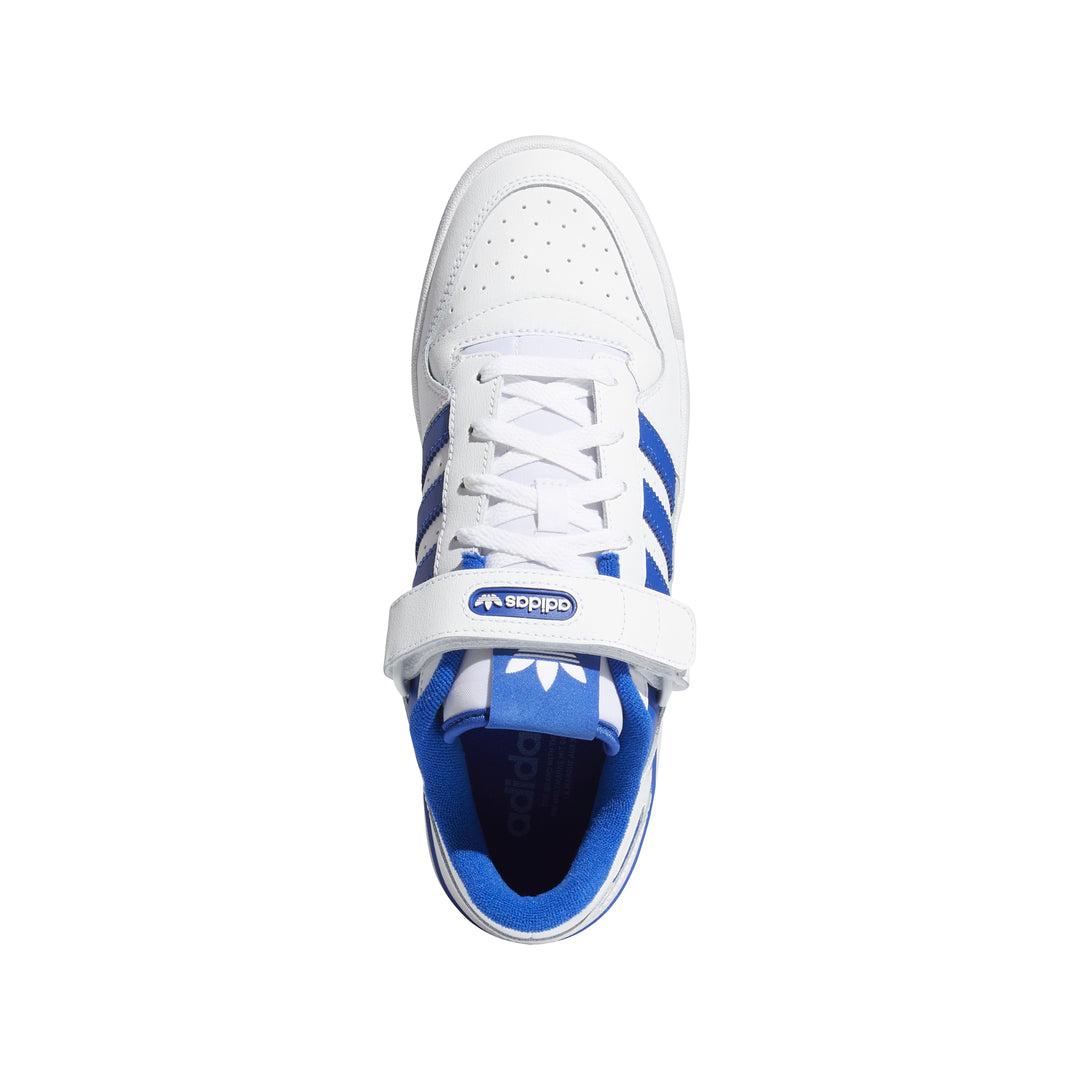 Basket adidas Originals FORUM LOW