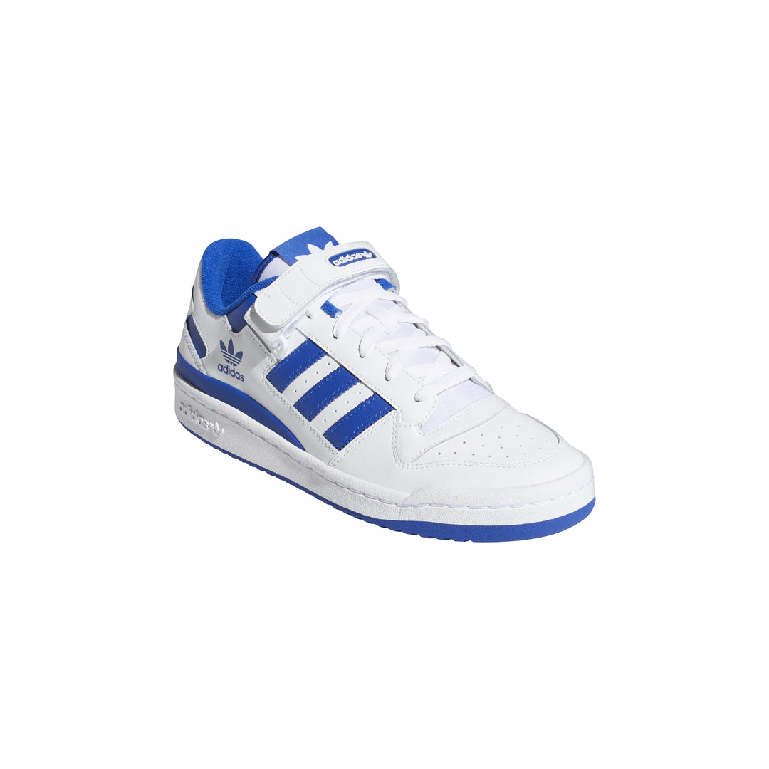 Basket adidas Originals FORUM LOW