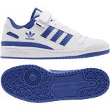 Basket adidas Originals FORUM LOW