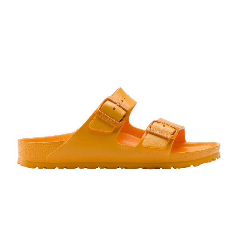Sandale Femme Birkenstock ARIZONA EVA