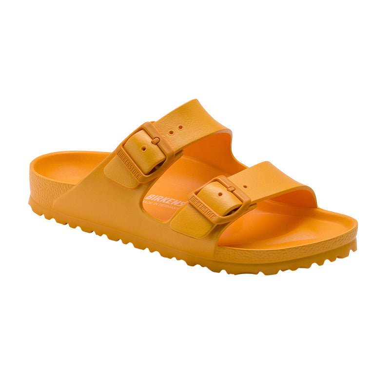 Sandale Femme Birkenstock ARIZONA EVA