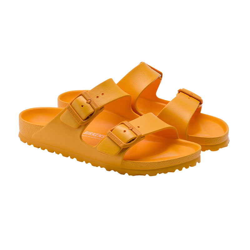 Sandale Femme Birkenstock ARIZONA EVA