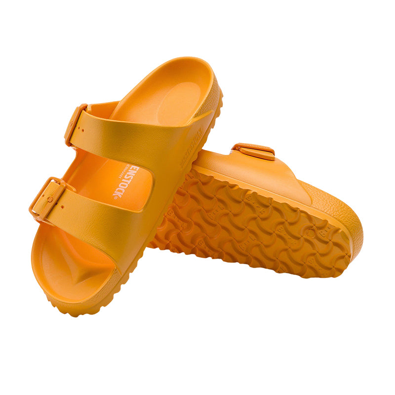 Sandale Femme Birkenstock ARIZONA EVA