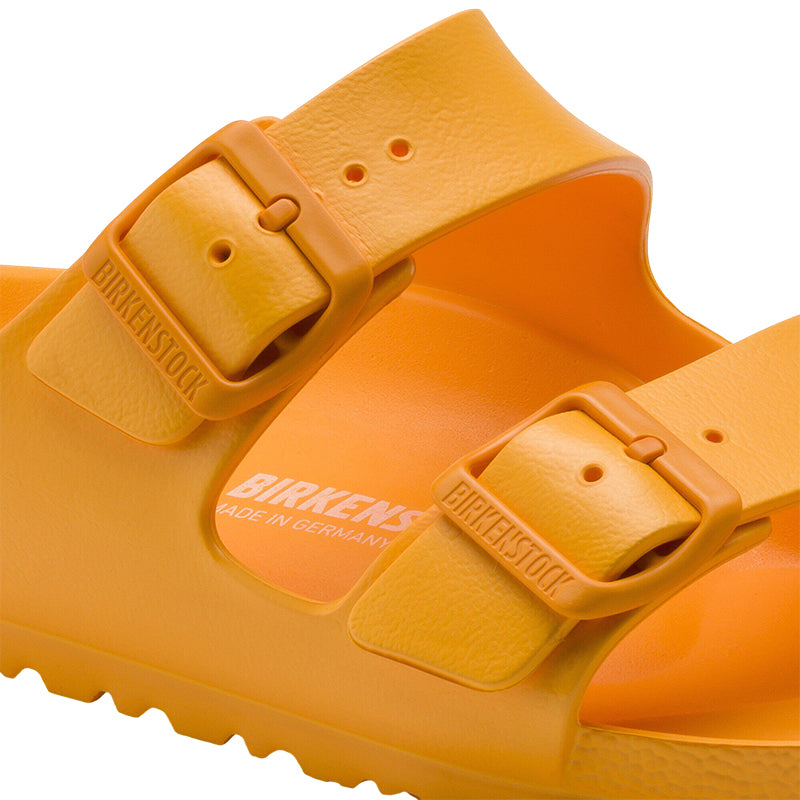 Sandale Femme Birkenstock ARIZONA EVA