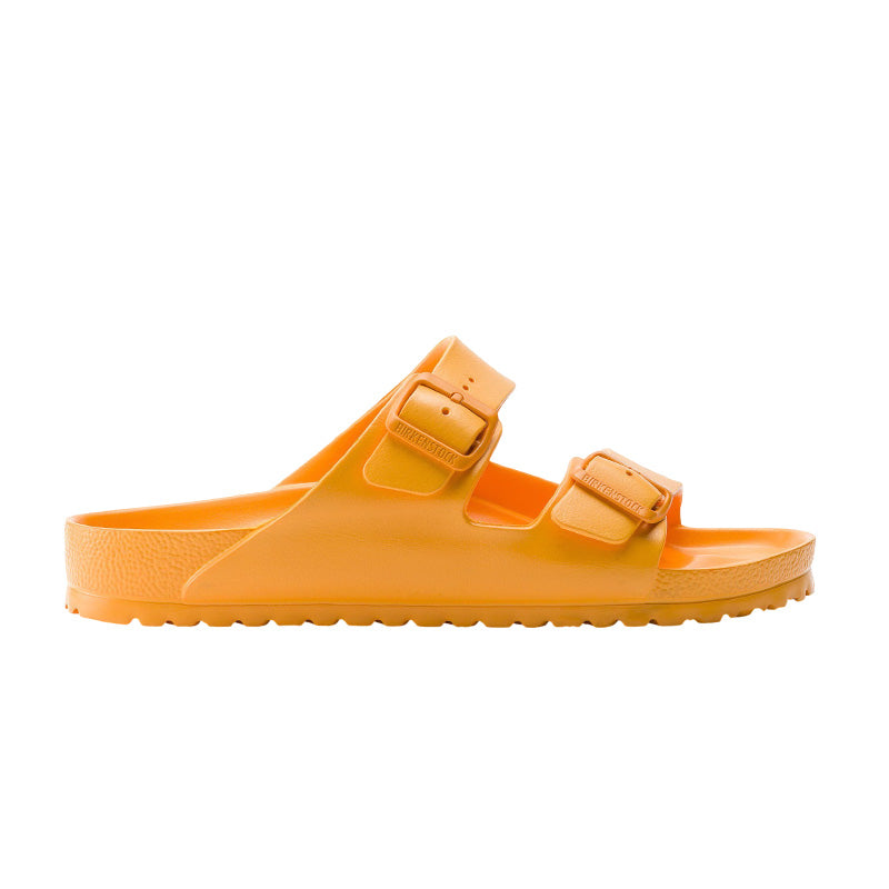 Sandale Femme Birkenstock ARIZONA EVA étroite